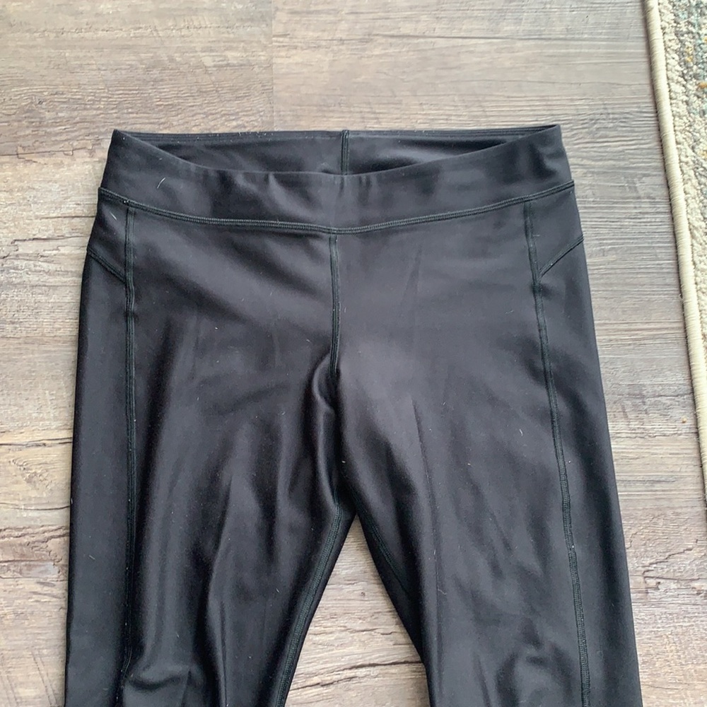 Leggings - Picture 5 of 5